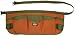 Bucket Boss 83100 13-pocket SuperWaist Apron