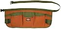 Bucket Boss 83100 13-pocket SuperWaist Apron