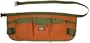 Bucket Boss 83100 13-pocket SuperWaist Apron