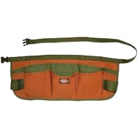 Bucket Boss 83100 13-pocket SuperWaist Apron