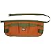 Bucket Boss 83100 13-pocket SuperWaist Apron