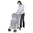 Jeep Stroller and Carrier Netting