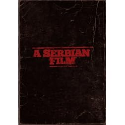 A Serbian Film