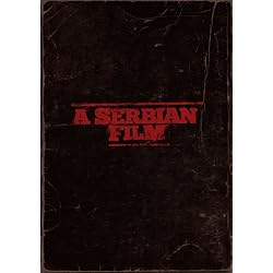 A Serbian Film