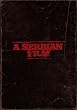 A Serbian Film