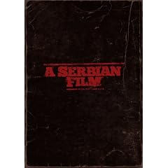 A Serbian Film