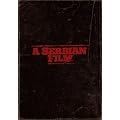 A Serbian Film