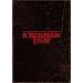 A Serbian Film