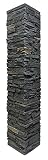 UPC 878138000014 product image for NextStone Slatestone 1pc 8