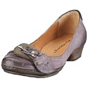Airstep Seine 686101 Damen Pumps