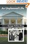 An Unplanned Life: A Memoir