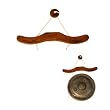 Gong Hanger, Wing, 16"