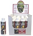 Birdbath Protector 8 oz.