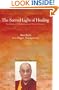 The Sacred Light of Healing: Teachings and Meditations on Divine Oneness
