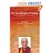 The Sacred Light of Healing: Teachings and Meditations on Divine Oneness