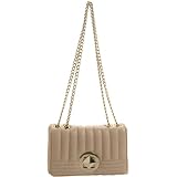 Kate Spade Gold Coast Bright Robin Cross-Body