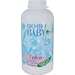 Bio Bio Baby Bath Powder - Organic and so Gentle