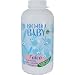 Bio Bio Baby Bath Powder - Organic and so Gentle