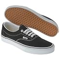 Vans Men's ERA (Black 11.5 M)