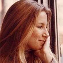 Lori Lieberman