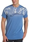 Company 81 Young Men's Staff Tee
