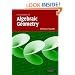 Introduction to Algebraic Geometry