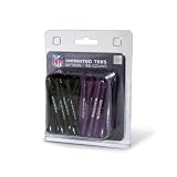 NFL Baltimore Ravens 50-Pack Team Tees