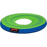 Chuckit! Medium Zipflight (Colors Vary)