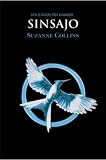 Sinsajo / Mockingjay (Hunger Games) (Spanish Edition)