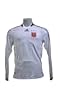 Adidas Mens DC United Away Jersey