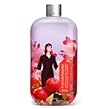 Fruits and Passion's Imagine Purifying Foam Bath Apple Illusion 16.9 fl oz