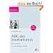 ABC des Journalismus: Ein Handbuch