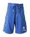Royal board short 4-6 years