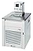 Julabo - 9162650 - TopTech Series Refrigerated/Heating Circulators, JULABO (Each)