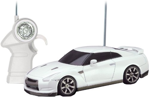 Cover image : エアロアールシー ドリフトパッケージライト 大爆走セット ニッサン GT-R R35
