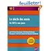 Le si�cle des exc�s : de 1870 � nos jours