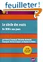 Le si�cle des exc�s : de 1870 � nos jours