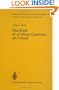 Manifolds All of Whose Geodesics Are Closed (Ergebnisse der Mathematik und ihrer Grenzgebiete. 2. Folge) (English and French Edition)