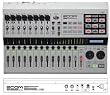 Zoom HD16CD Digital Multitrack Recorder