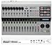 Zoom HD16CD Digital Multitrack Recorder