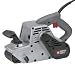Porter-Cable 361 12 Amp 3-Inch by 24-Inch Belt Sander