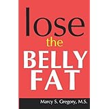 lose the belly fat