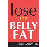 Lose the Belly Fat