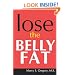 Lose the Belly Fat