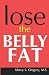 Lose the Belly Fat