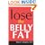 Lose the Belly Fat