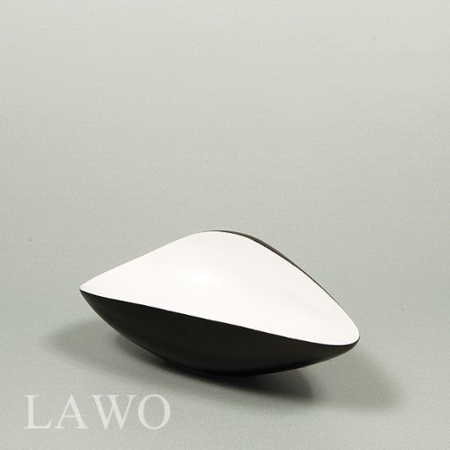 10.9.160 LAWO Lack Design Schale,