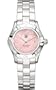 TAG Heuer Women's WAF141A.BA0813 Aquaracer 2000 Watch