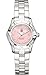 TAG Heuer Women's Aquaracer 2000 Watch #WAF141A.BA0813