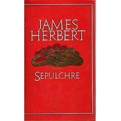 SEPULCHRE.
